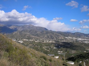 nerja-and-mountains    